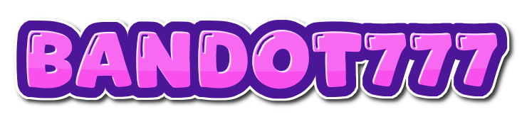 logo BANDOT777